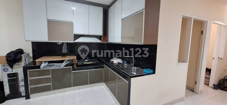 House for rent in Bandung, Indonesia · 3 rooms, 3 baths