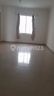 House for rent in Bandung, Indonesia · 3 rooms, 4 baths