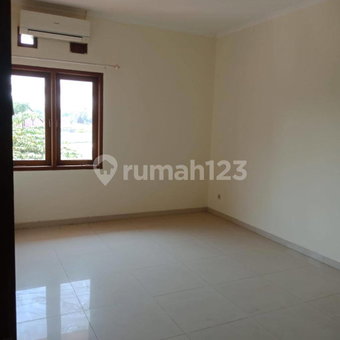 House for rent in Semarang, Indonesia · 3 rooms, 3 baths
