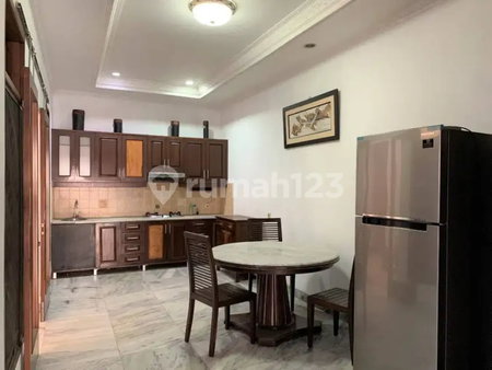 House for rent in Cipayung, Indonesia · Cipayung · 4 rooms, 3 baths