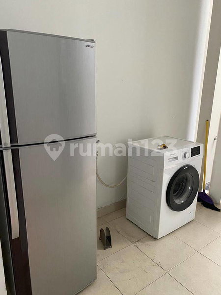 House for rent in Bandung, Indonesia · 4 rooms, 4 baths