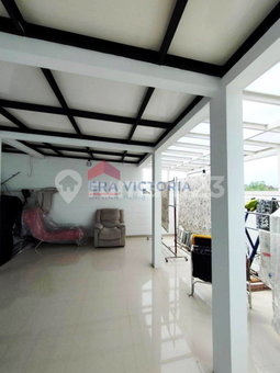 House for rent in Bandung, Indonesia · 5 rooms, 3 baths