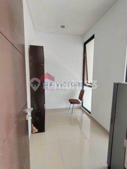 House for rent in Bandung, Indonesia · 5 rooms, 3 baths