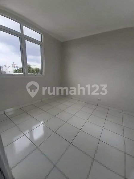 House for rent in Bandung, Indonesia · 2 rooms, 2 baths