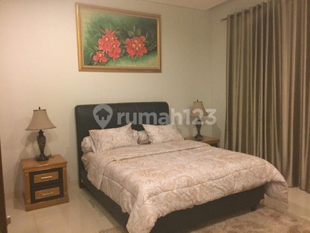 House for rent in Ciputat, Indonesia · Cengkareng · 3 rooms, 3 baths