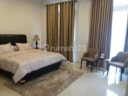 House for rent in Ciputat, Indonesia · Cengkareng · 3 rooms, 3 baths
