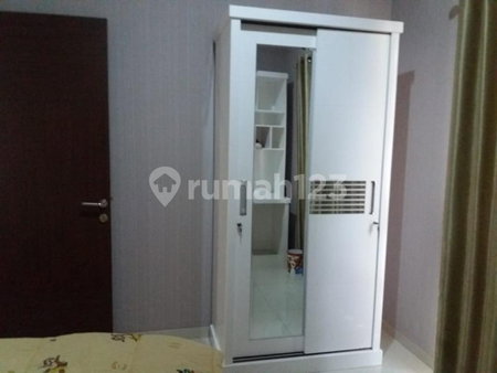 House for rent in Ciputat, Indonesia · Cengkareng · 3 rooms, 3 baths