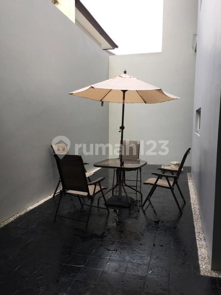 House for rent in Ciputat, Indonesia · Cengkareng · 3 rooms, 3 baths