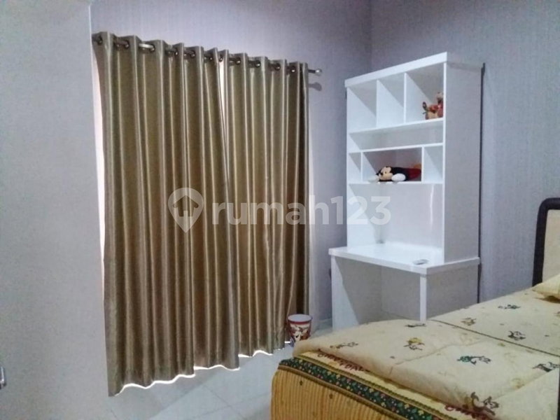 House for rent in Ciputat, Indonesia · Cengkareng · 3 rooms, 3 baths