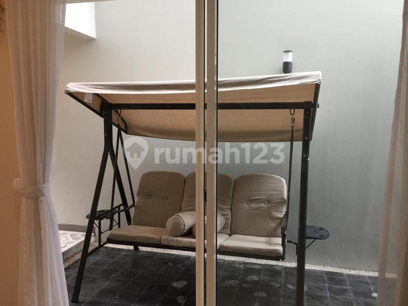 House for rent in Ciputat, Indonesia · Cengkareng · 3 rooms, 3 baths