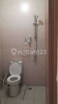 House for rent in Tangerang, Indonesia · Sukasari · 3 rooms, 2 baths