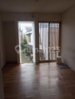 House for rent in Bandung, Indonesia · 4 rooms, 3 baths