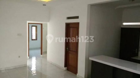 House for rent in Bandung, Indonesia · 3 rooms, 1 bath