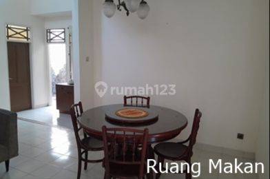 House for rent in Pamulang, Indonesia · Pamulang · 3 rooms, 2 baths