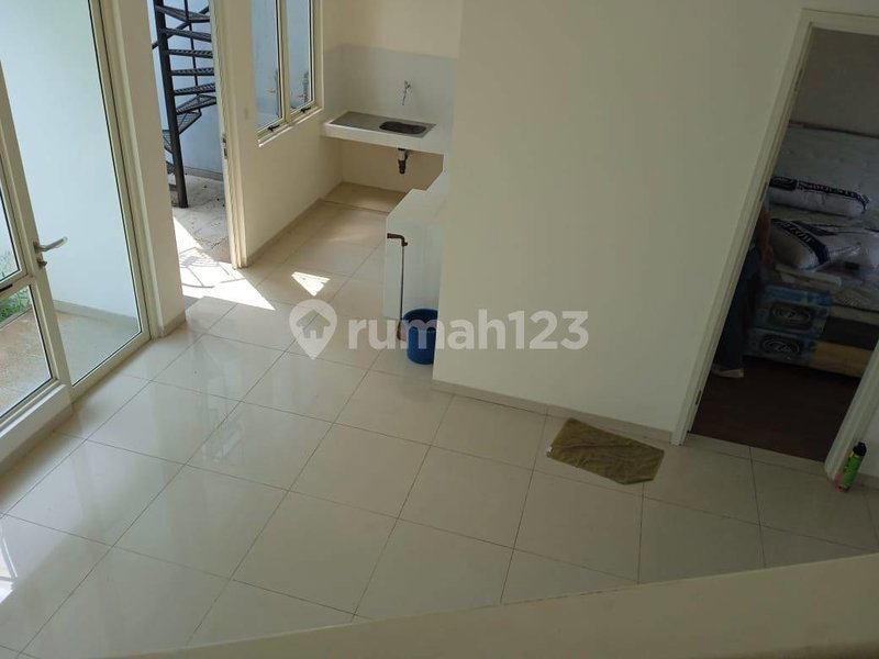 House for rent in Jakarta, Indonesia · Menteng · 3 rooms, 3 baths