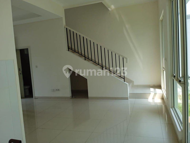 House for rent in Jakarta, Indonesia · Menteng · 3 rooms, 3 baths