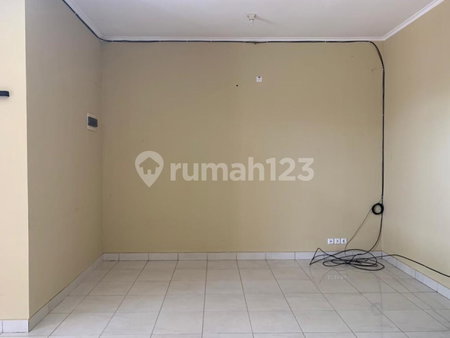 House for rent in Kuta, Indonesia · Kerobokan Klod · 2 rooms, 1 bath