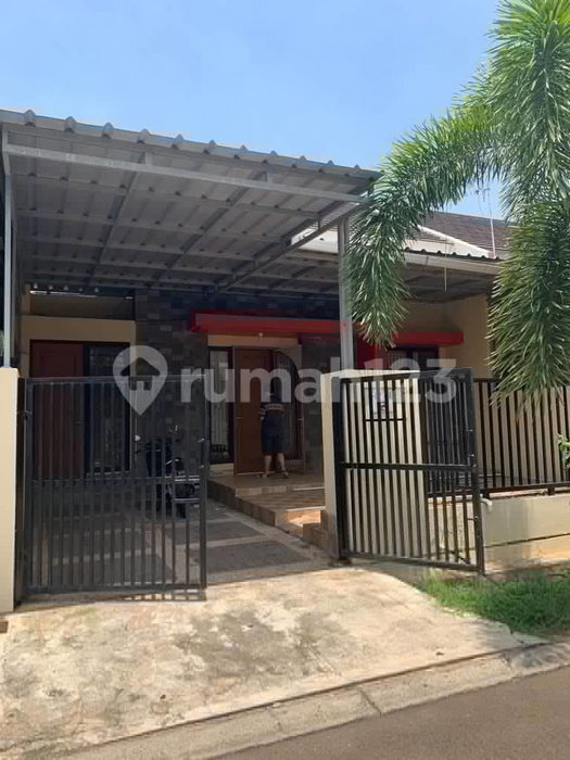 House for rent in Kuta, Indonesia · Kerobokan Klod · 2 rooms, 1 bath