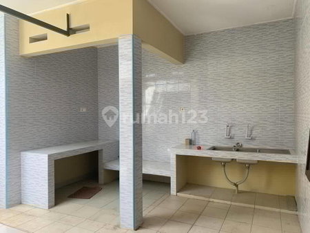 House for rent in Kuta, Indonesia · Kerobokan Klod · 2 rooms, 1 bath