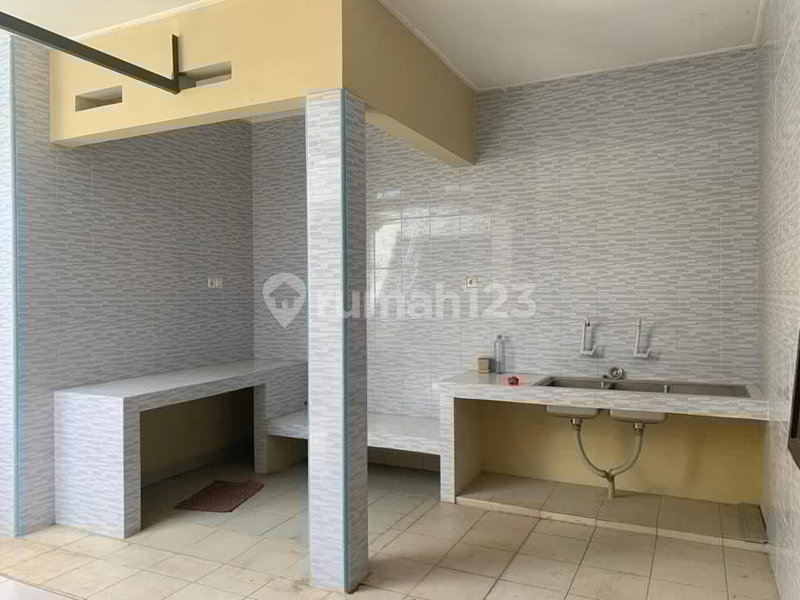 House for rent in Kuta, Indonesia · Kerobokan Klod · 2 rooms, 1 bath