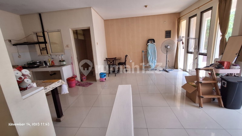 House for rent in Malang, Indonesia · 3 rooms, 3 baths