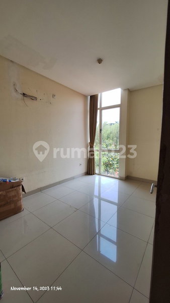 House for rent in Malang, Indonesia · 3 rooms, 3 baths