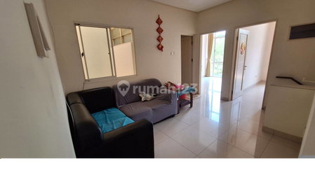 House for rent in Malang, Indonesia · 3 rooms, 3 baths