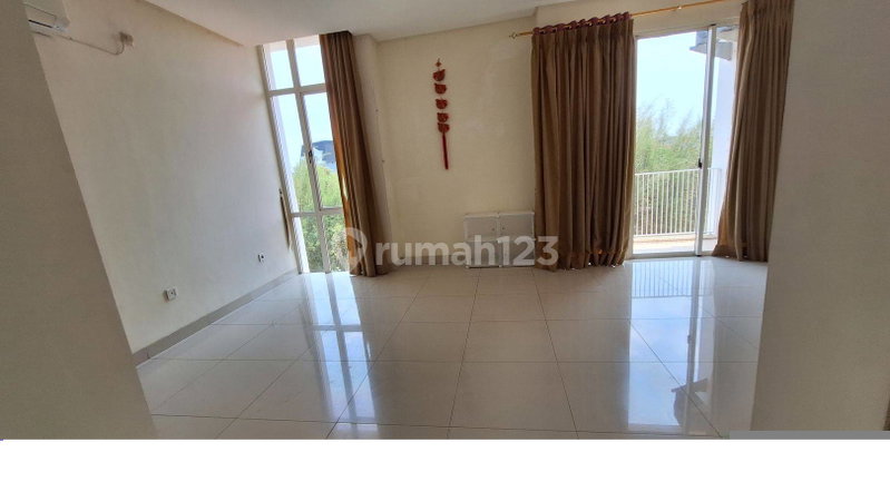 House for rent in Malang, Indonesia · 3 rooms, 3 baths