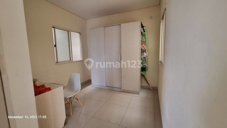 House for rent in Malang, Indonesia · 3 rooms, 3 baths