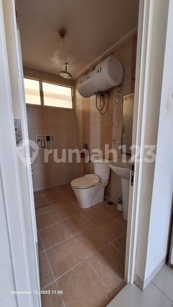 House for rent in Malang, Indonesia · 3 rooms, 3 baths
