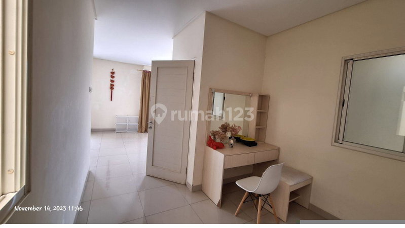 House for rent in Malang, Indonesia · 3 rooms, 3 baths