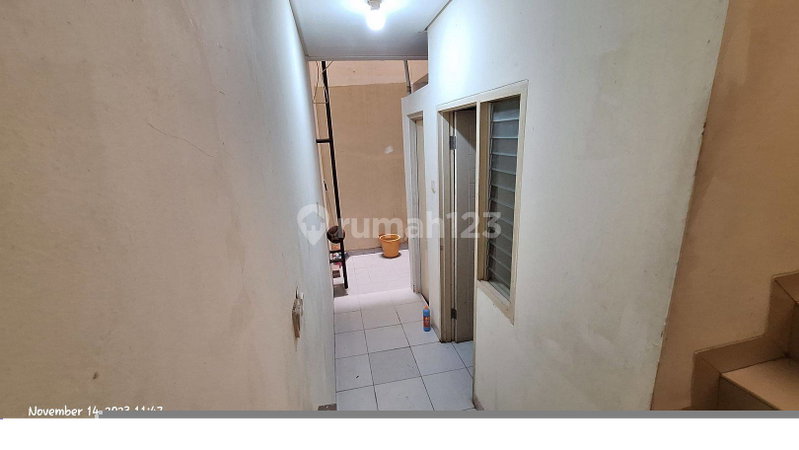 House for rent in Malang, Indonesia · 3 rooms, 3 baths