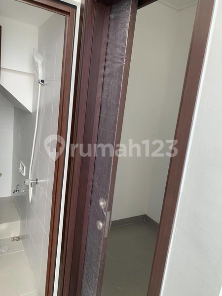 House for rent in Surabaya, Indonesia · 2 rooms, 2 baths