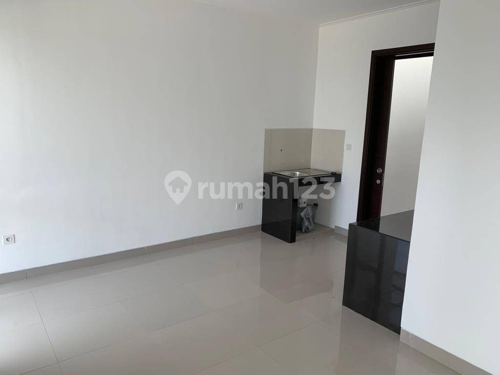House in Surabaya, Indonesia