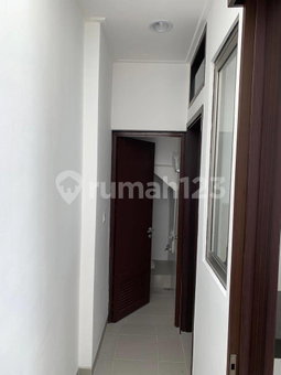 House for rent in Surabaya, Indonesia · 2 rooms, 2 baths