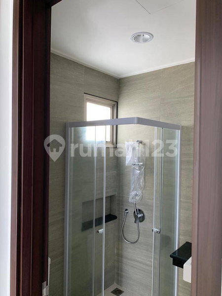 House for rent in Surabaya, Indonesia · 2 rooms, 2 baths
