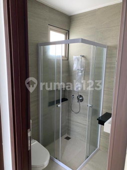 House for rent in Surabaya, Indonesia · 2 rooms, 2 baths