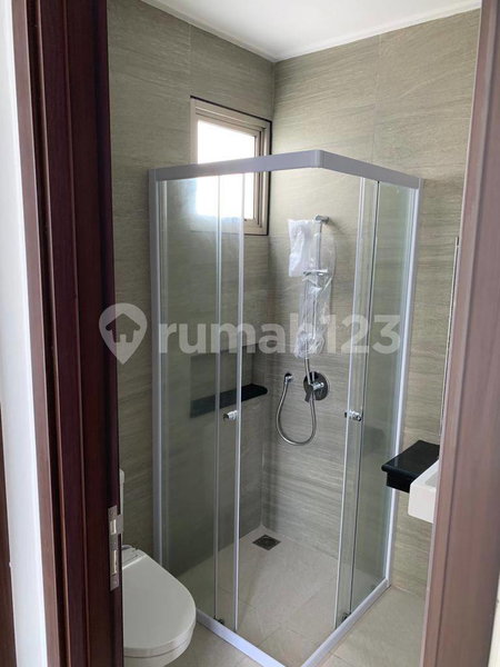 House for rent in Surabaya, Indonesia · 2 rooms, 2 baths