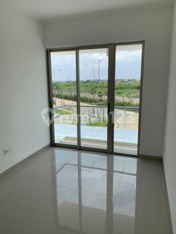 House for rent in Surabaya, Indonesia · 2 rooms, 2 baths