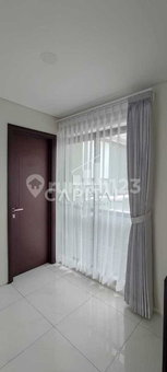 House for rent in Denpasar, Indonesia · 3 rooms, 2 baths