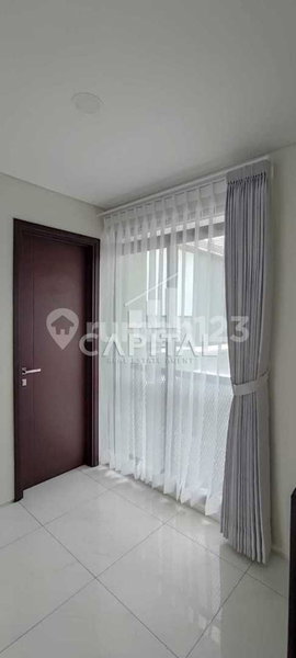 House for rent in Denpasar, Indonesia · 3 rooms, 2 baths