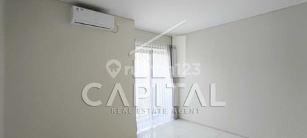 House for rent in Denpasar, Indonesia · 3 rooms, 2 baths