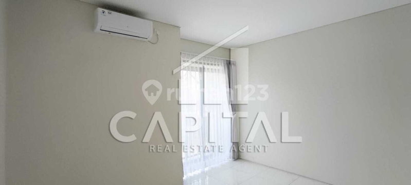 House for rent in Denpasar, Indonesia · 3 rooms, 2 baths