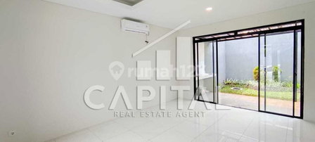 House for rent in Denpasar, Indonesia · 3 rooms, 2 baths