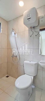 House for rent in Denpasar, Indonesia · 3 rooms, 2 baths
