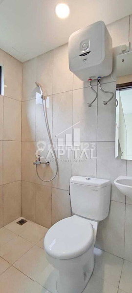 House for rent in Denpasar, Indonesia · 3 rooms, 2 baths