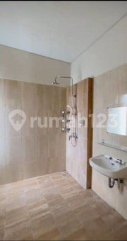 House for rent in Denpasar, Indonesia · 4 rooms, 3 baths