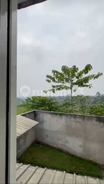 House for rent in Denpasar, Indonesia · 4 rooms, 3 baths