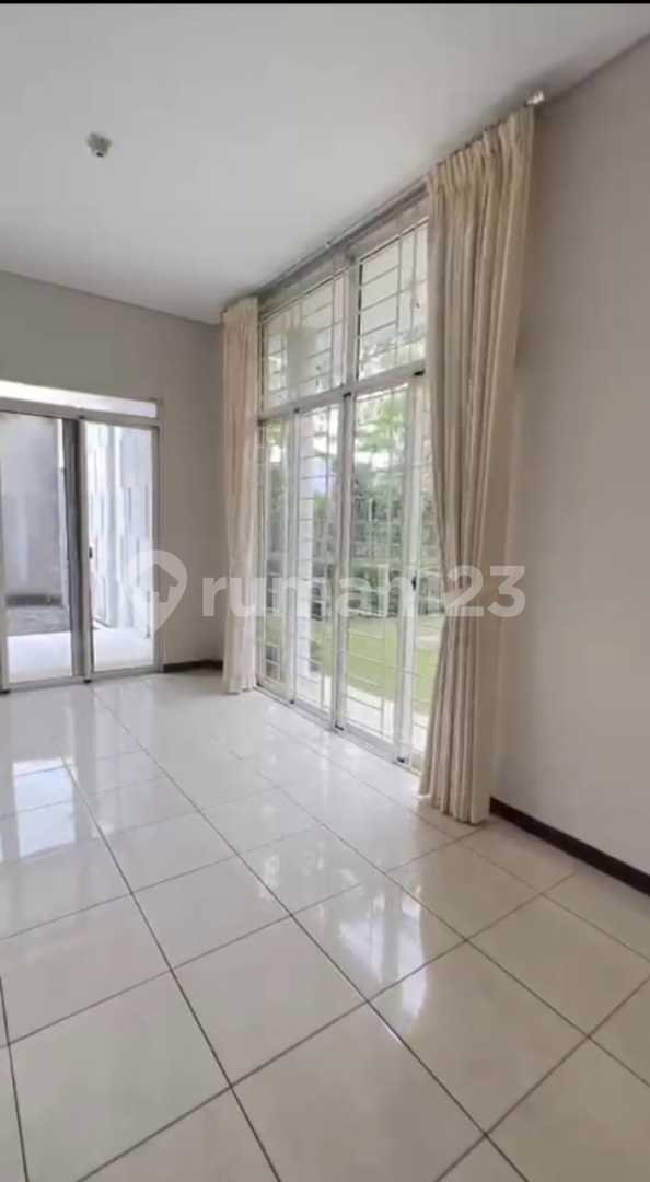 House in Denpasar, Indonesia