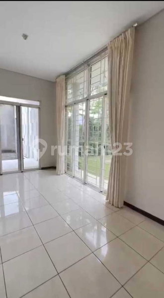 House for rent in Denpasar, Indonesia · 4 rooms, 3 baths